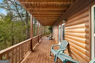 148 Dream Cove Road, Blue Ridge, GA 30513 - Photo 24