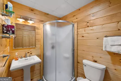 148 Dream Cove Road, Blue Ridge, GA 30513 - Photo 22