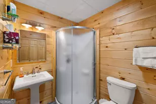 148 Dream Cove Road, Blue Ridge, GA 30513 - Photo 22