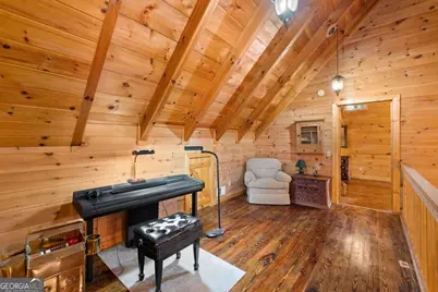 148 Dream Cove Road, Blue Ridge, GA 30513 - Photo 16