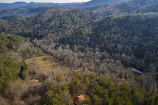 148 Dream Cove Road, Blue Ridge, GA 30513 - Photo 28