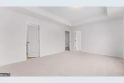 42 Umber Lane #LOT 15, Newnan, GA 30263 - Photo 12