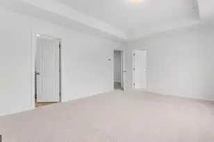 42 Umber Ln, Newnan, GA 30263 - Photo 12