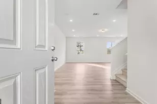 42 Umber Ln, Newnan, GA 30263 - Photo 4