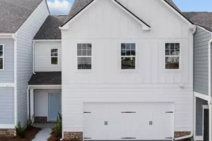 42 Umber Ln, Newnan, GA 30263 - Photo 1