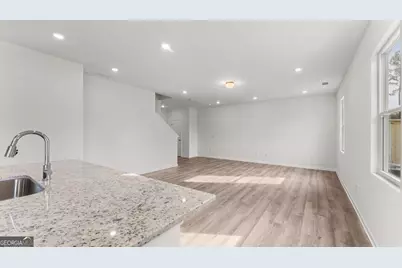 42 Umber Lane #LOT 15, Newnan, GA 30263 - Photo 8