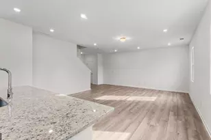 42 Umber Ln, Newnan, GA 30263 - Photo 8