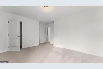 42 Umber Lane #LOT 15, Newnan, GA 30263 - Photo 20