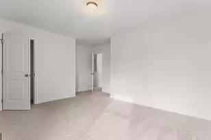 42 Umber Ln, Newnan, GA 30263 - Photo 20