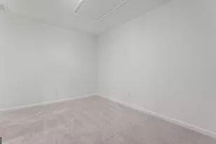 42 Umber Ln, Newnan, GA 30263 - Photo 10