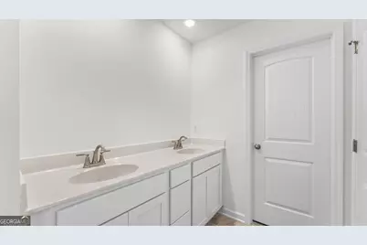 42 Umber Lane #LOT 15, Newnan, GA 30263 - Photo 14