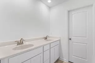 42 Umber Ln, Newnan, GA 30263 - Photo 14