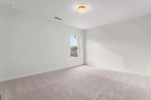 42 Umber Ln, Newnan, GA 30263 - Photo 16