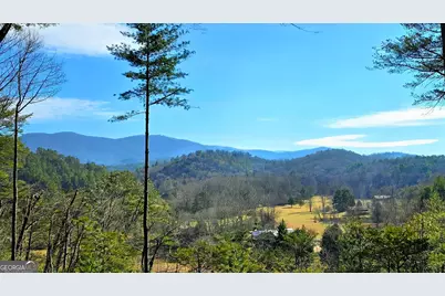 Lot 4 Gold Ridge Trail, Cherrylog, GA 30522 - Photo 16