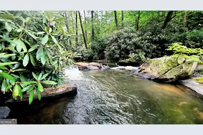 Lot 4 Gold Ridge Trail, Cherrylog, GA 30522 - Photo 8