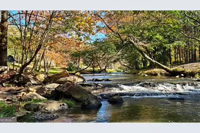 Lot 4 Gold Ridge Trail, Cherrylog, GA 30522 - Photo 4