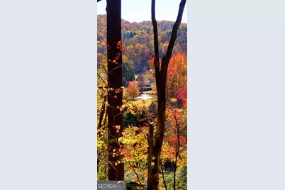 Lot 4 Gold Ridge Trail, Cherrylog, GA 30522 - Photo 10