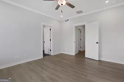 119 Bridgecrest Road #25, Roswell, GA 30075 - Photo 48