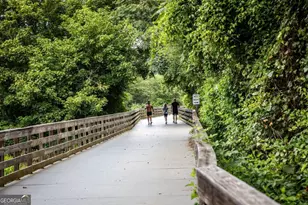 119 Bridgecrest Rd, Roswell, GA 30075 - Photo 38