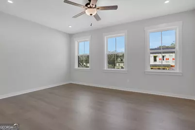 119 Bridgecrest Road #25, Roswell, GA 30075 - Photo 20