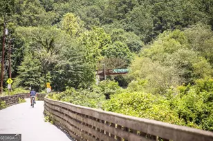 119 Bridgecrest Rd, Roswell, GA 30075 - Photo 46