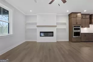 119 Bridgecrest Rd, Roswell, GA 30075 - Photo 12