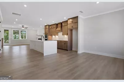 119 Bridgecrest Road #25, Roswell, GA 30075 - Photo 10