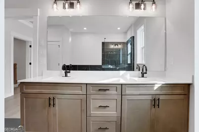 119 Bridgecrest Road #25, Roswell, GA 30075 - Photo 18