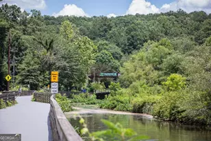 119 Bridgecrest Rd, Roswell, GA 30075 - Photo 44