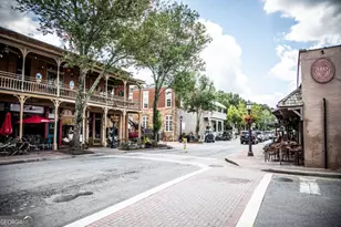 119 Bridgecrest Rd, Roswell, GA 30075 - Photo 24