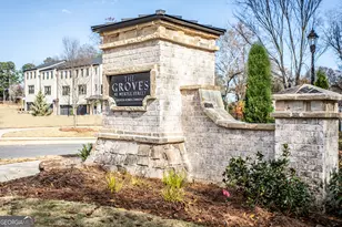 119 Bridgecrest Rd, Roswell, GA 30075 - Photo 22