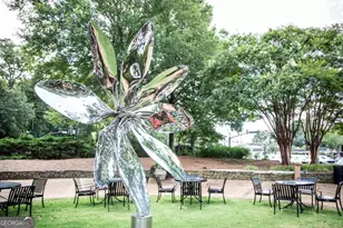 119 Bridgecrest Rd, Roswell, GA 30075 - Photo 40