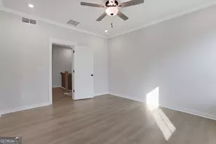 119 Bridgecrest Rd, Roswell, GA 30075 - Photo 16