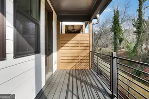 119 Bridgecrest Rd, Roswell, GA 30075 - Photo 14