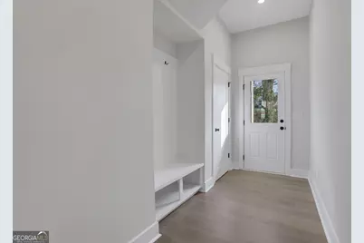 119 Bridgecrest Road #25, Roswell, GA 30075 - Photo 2