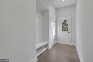 119 Bridgecrest Rd, Roswell, GA 30075 - Photo 2