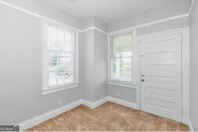 211 Broad Street, Augusta, GA 30901 - Photo 14