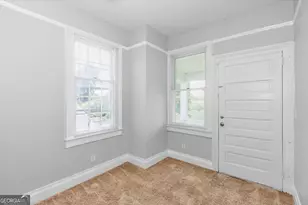 211 Broad St, Augusta, GA 30901 - Photo 14