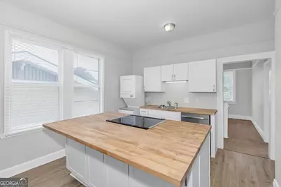 211 Broad Street, Augusta, GA 30901 - Photo 6