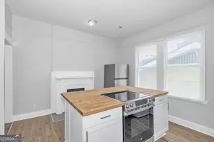 211 Broad St, Augusta, GA 30901 - Photo 8