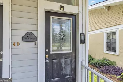 211 Broad Street, Augusta, GA 30901 - Photo 2