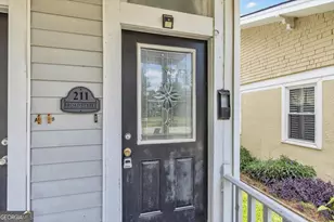 211 Broad St, Augusta, GA 30901 - Photo 2