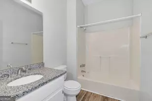 211 Broad St, Augusta, GA 30901 - Photo 12