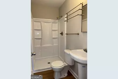 10747 Thrasher Road, Jonesboro, GA 30238 - Photo 10