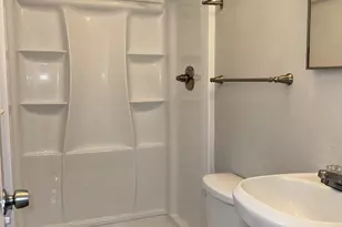 10747 Thrasher Rd, Jonesboro, GA 30238 - Photo 10