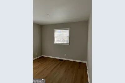 10747 Thrasher Road, Jonesboro, GA 30238 - Photo 6