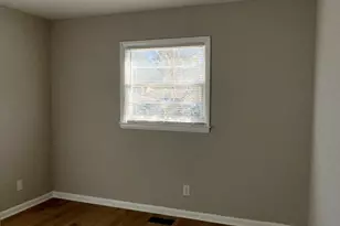 10747 Thrasher Rd, Jonesboro, GA 30238 - Photo 6