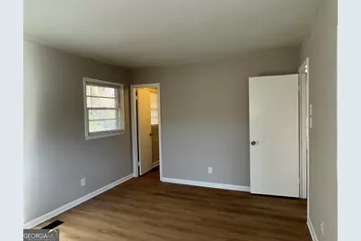 10747 Thrasher Road, Jonesboro, GA 30238 - Photo 8