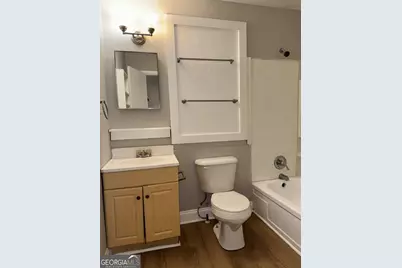 10747 Thrasher Road, Jonesboro, GA 30238 - Photo 4