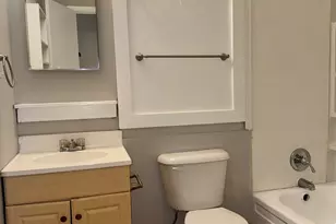 10747 Thrasher Rd, Jonesboro, GA 30238 - Photo 4